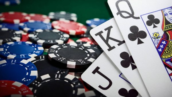 bombastic casino bonus