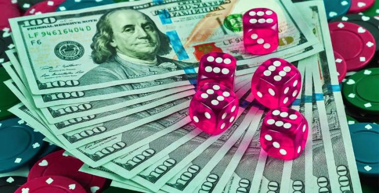 casino wins casino wins
