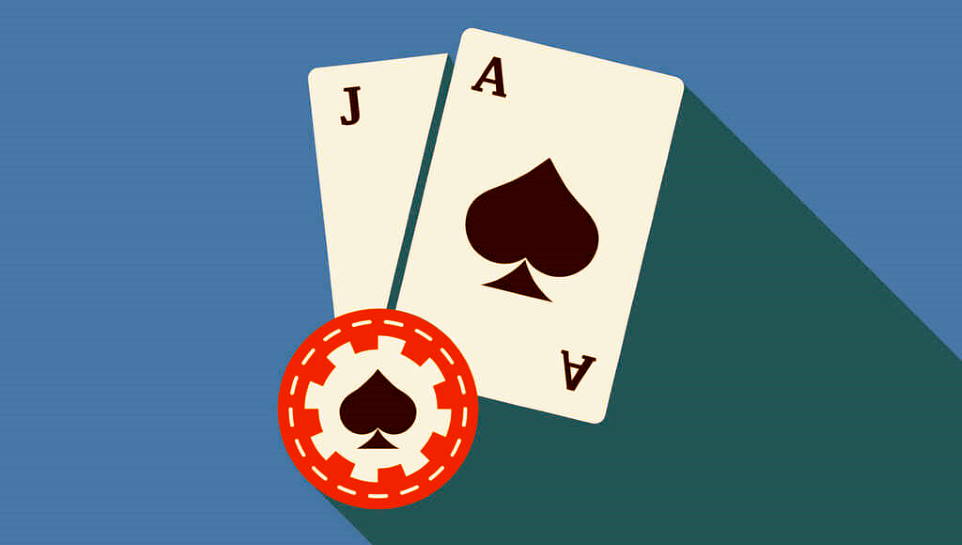 Is 2 deck blackjacks better than Single-Deck?