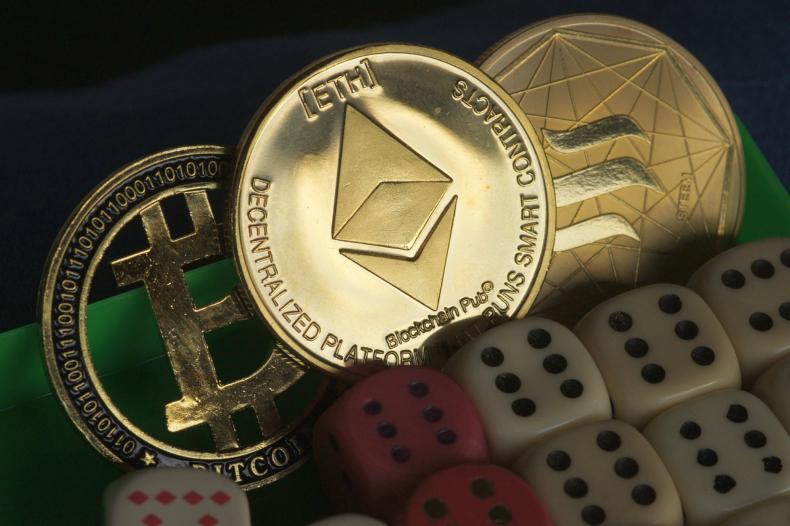 The Best Ethereum Casinos in 2021 (Fortune Jack, King Billy, BitStarz, mBit)